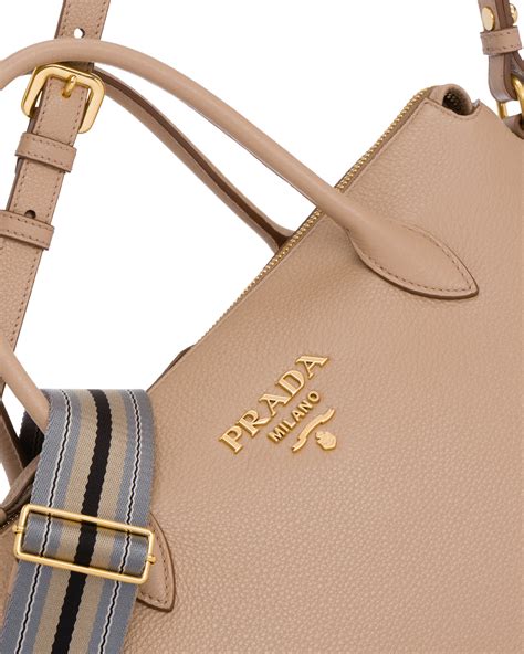 prada handtasche cameo|Prada.